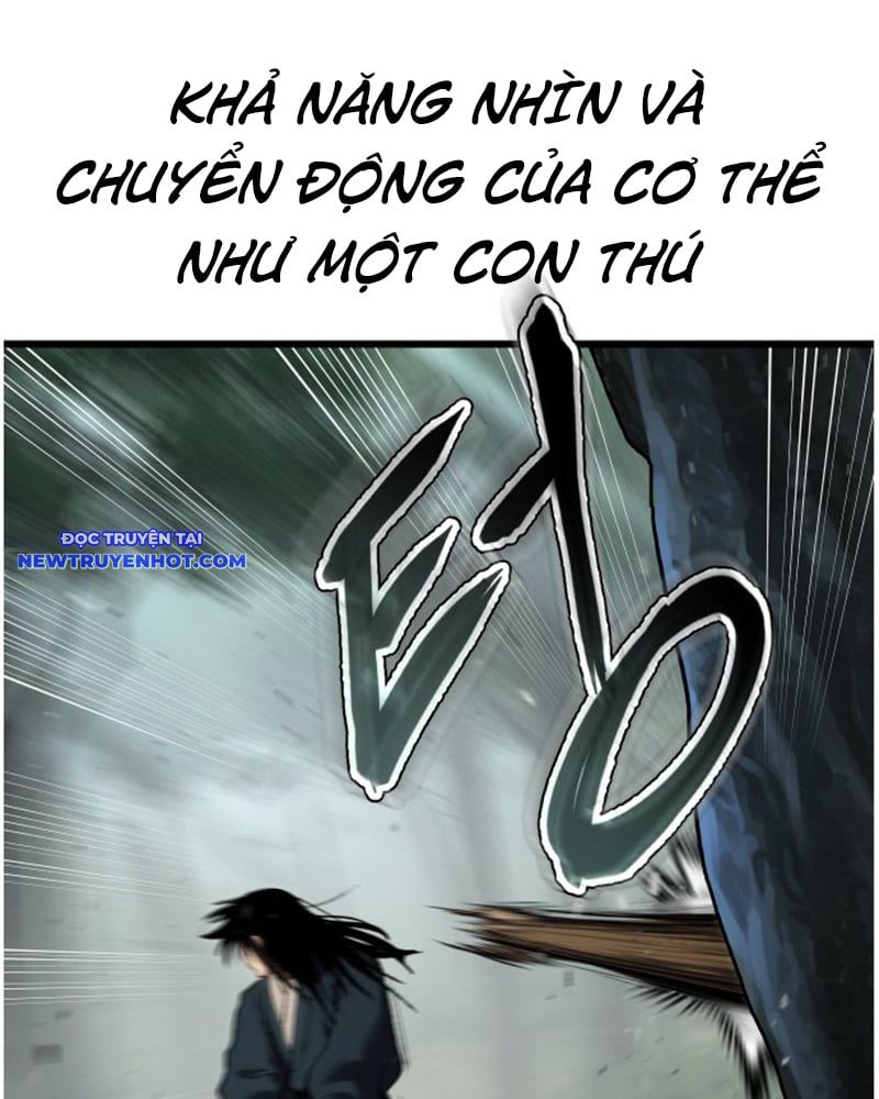 Ám Vệ chapter 34 - Trang 143