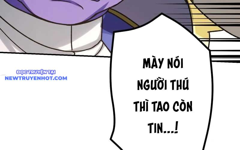 Sát Thủ Mạnh Nhất Chuyển Sinh Sang Thế Giới Khác chapter 58 - Trang 209