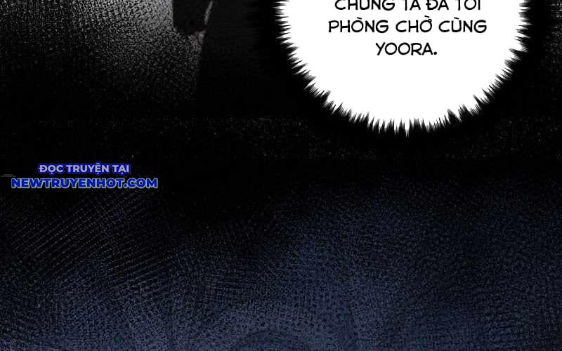 Trò Chơi Của Thần chapter 38 - Trang 123