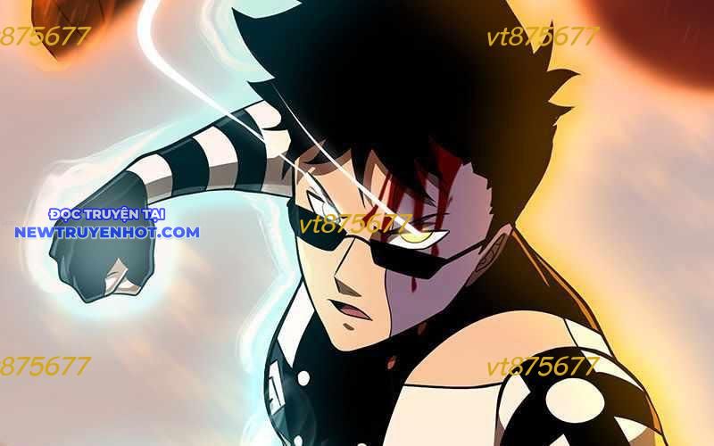 Trò Chơi Của Thần chapter 44 - Trang 143