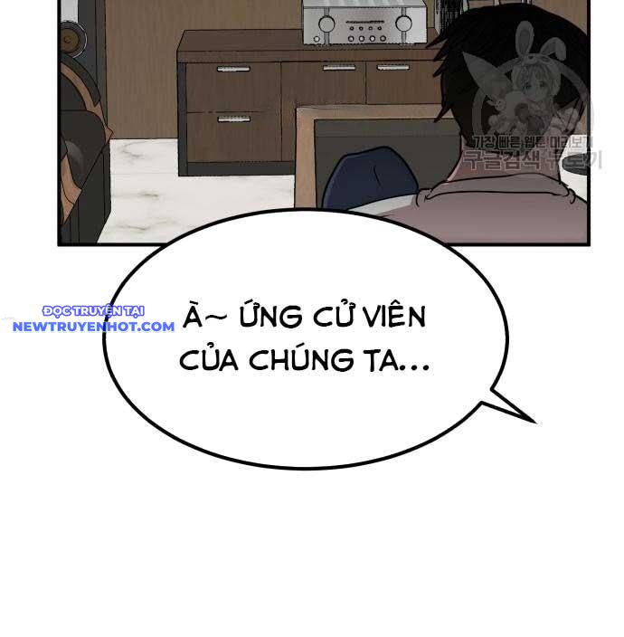 Coin Báo Thù chapter 40 - Trang 20