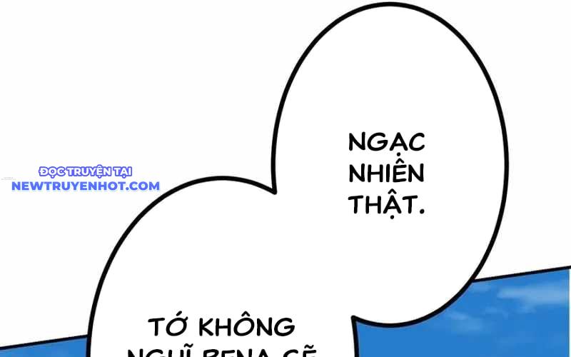 Sát Thủ Mạnh Nhất Chuyển Sinh Sang Thế Giới Khác chapter 62 - Trang 20