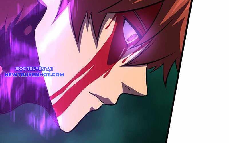 Trò Chơi Của Thần chapter 36 - Trang 219