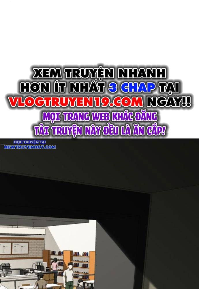 Bạn Gái Tôi Là Quái Vật chapter 20 - Trang 130