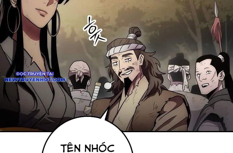 Huyền Thoại Tu La Độc Long chapter 131 - Trang 242