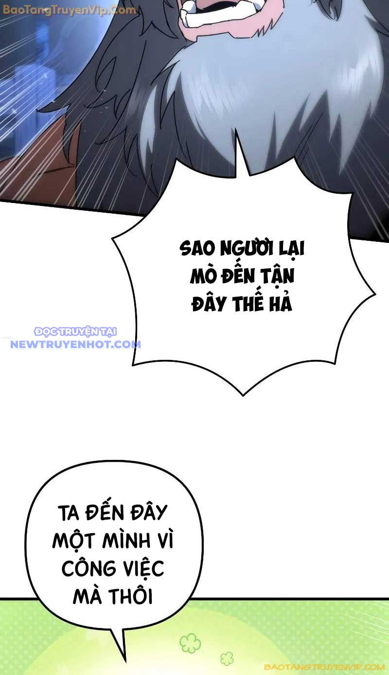 Chuyển Thế Ma Thần Ký chapter 21 - Trang 18