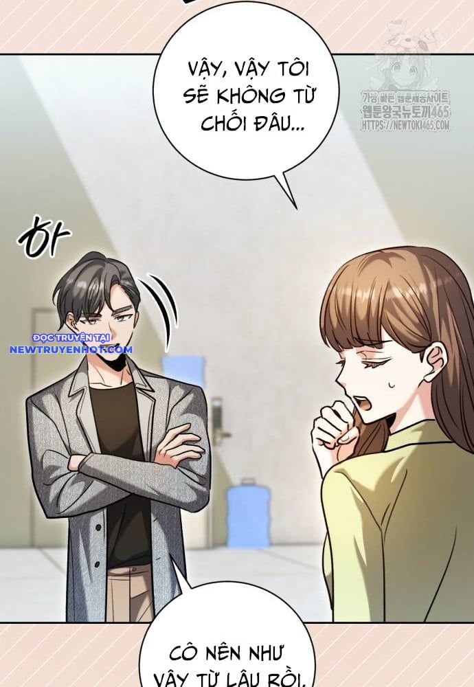 Ánh Hào Quang Của Diễn Viên Thiên Tài chapter 61 - Trang 99