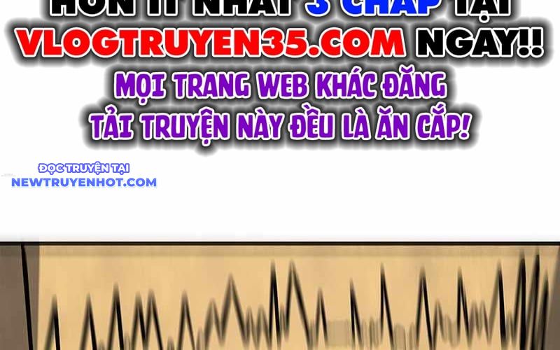 Trò Chơi Của Thần chapter 52 - Trang 53