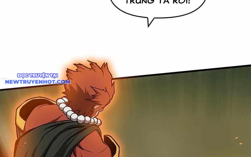 Trò Chơi Của Thần chapter 45 - Trang 155