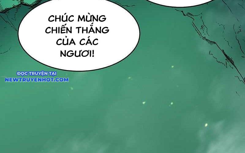 Trò Chơi Của Thần chapter 37 - Trang 65