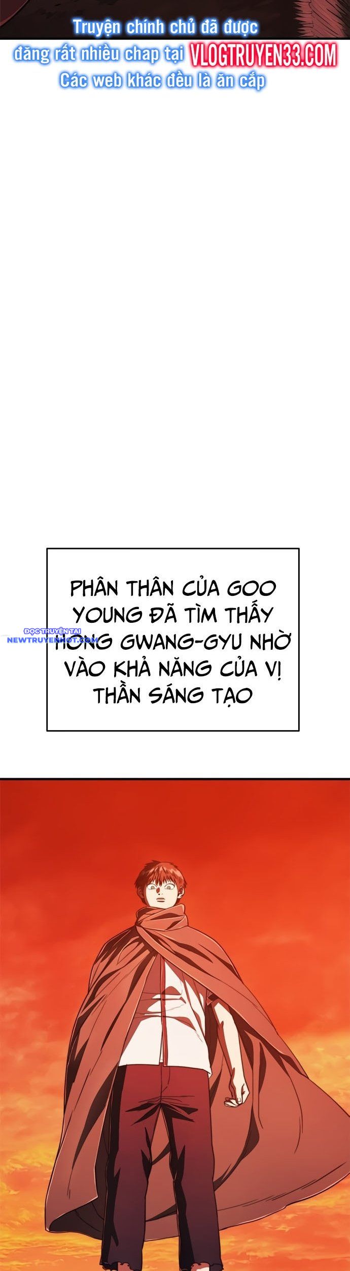 Thực Quỷ chapter 45 - Trang 56