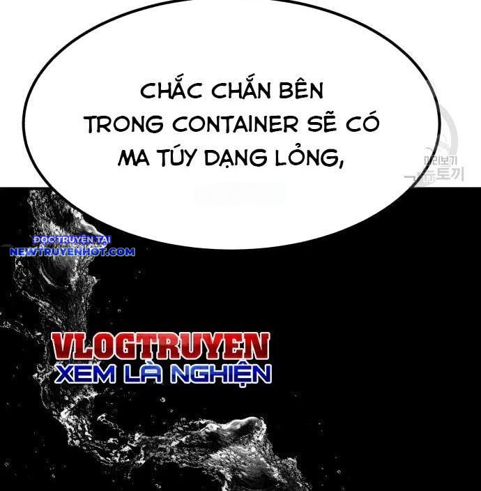 Coin Báo Thù chapter 40 - Trang 161