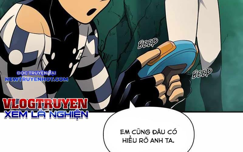 Trò Chơi Của Thần chapter 43 - Trang 90