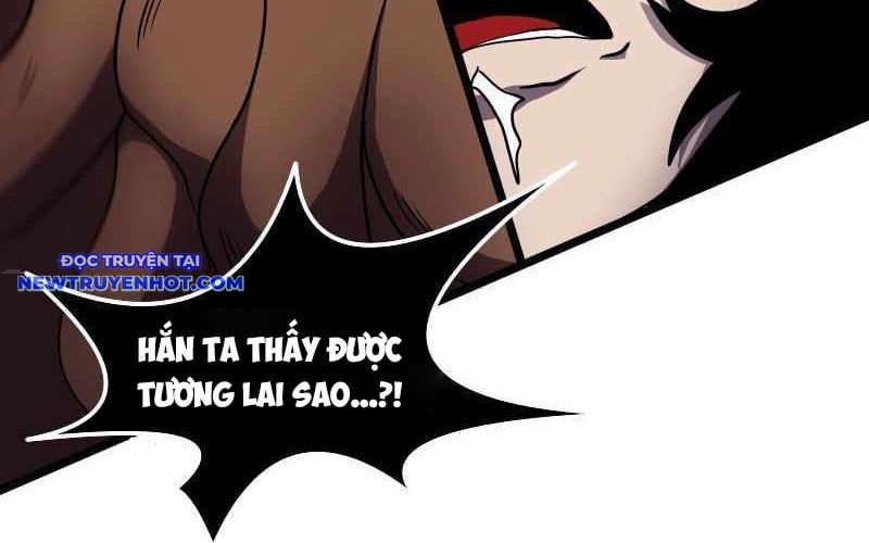 Trò Chơi Của Thần chapter 35 - Trang 229