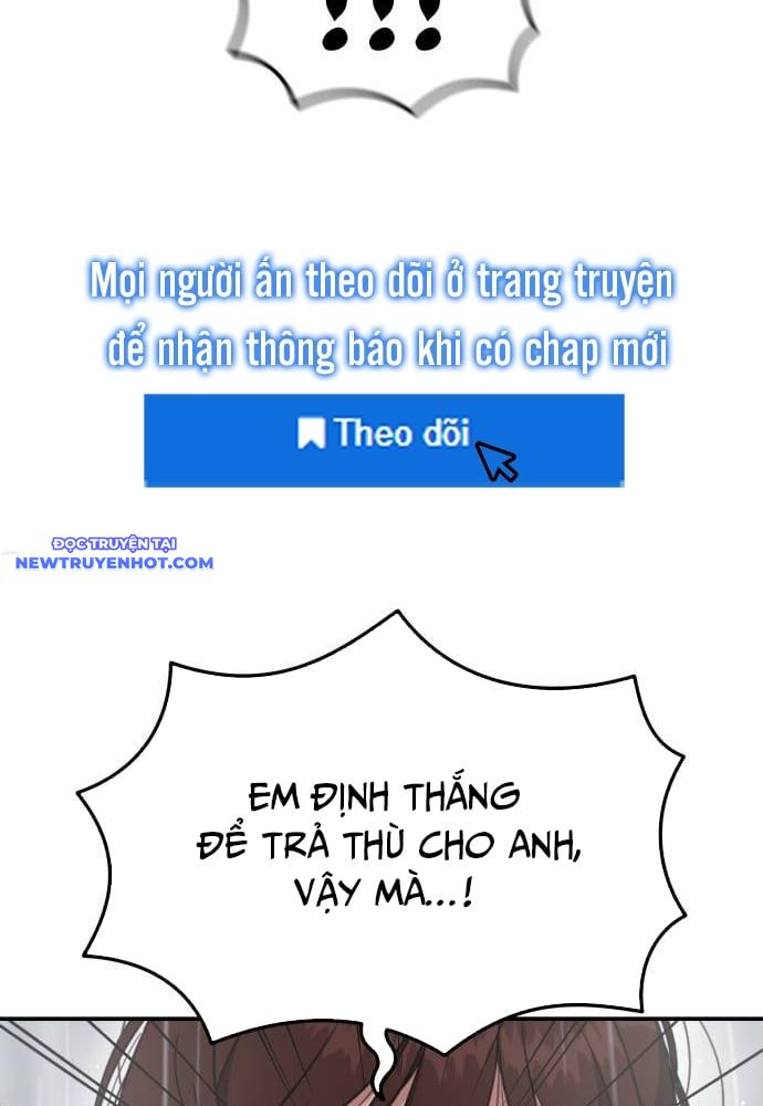 Huấn Luyện Chiến đấu Siêu Cấp chapter 46 - Trang 131