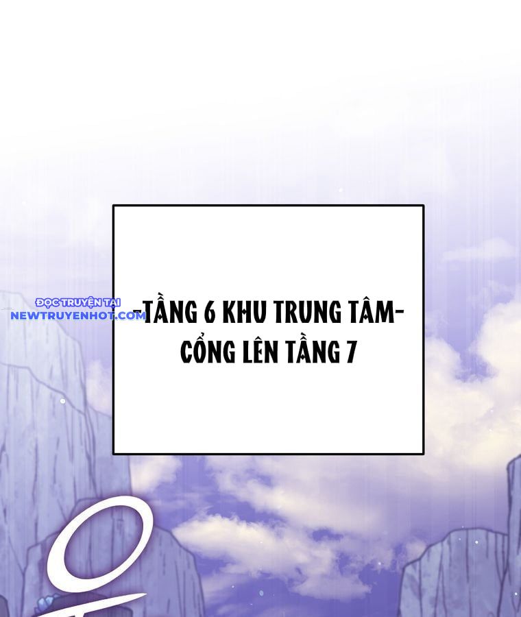 Bố Tôi Quá Mạnh chapter 178 - Trang 1