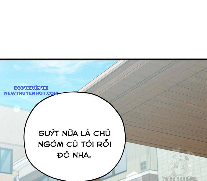 Bố Tôi Quá Mạnh chapter 166 - Trang 84