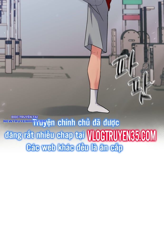 Nhà Vật Lý Trị Liệu Thần Kỳ chapter 76 - Trang 83