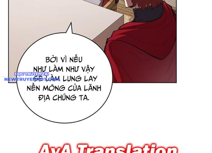 Hồi Quy Thành Công Tước chapter 96 - Trang 37