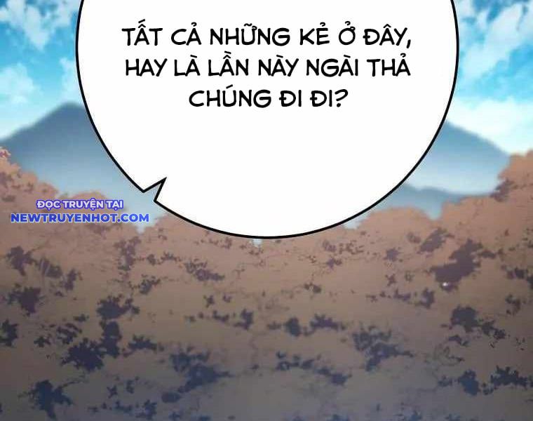 Huyền Thoại Tu La Độc Long chapter 129 - Trang 26