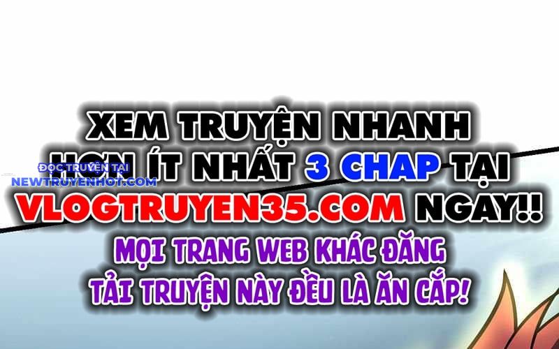 Trò Chơi Của Thần chapter 46 - Trang 44