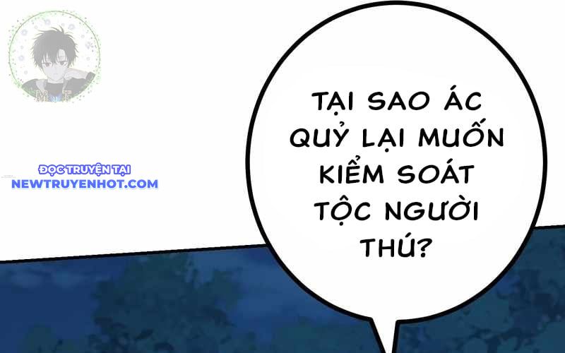 Sát Thủ Mạnh Nhất Chuyển Sinh Sang Thế Giới Khác chapter 60 - Trang 212