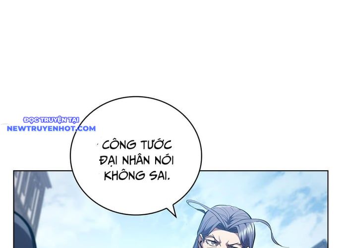 Hồi Quy Thành Công Tước chapter 96 - Trang 79