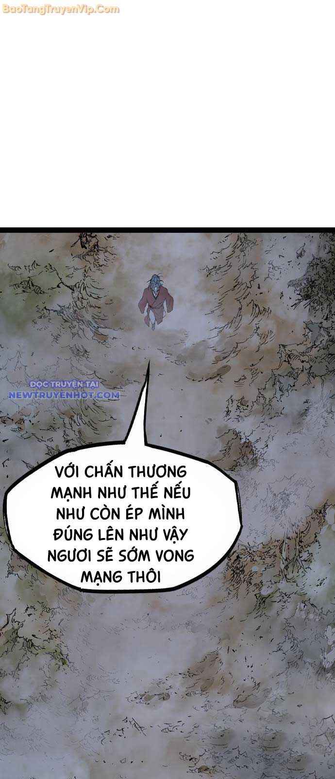 Sát Thần Tu La chapter 32 - Trang 87