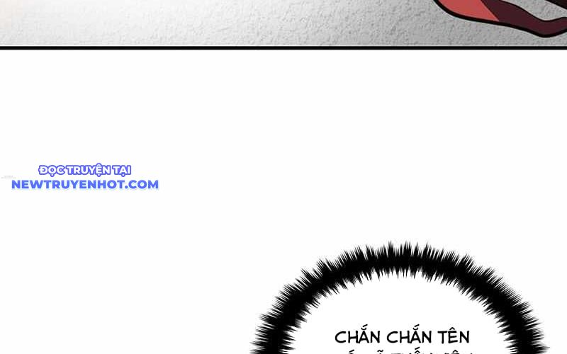 Trò Chơi Của Thần chapter 39 - Trang 63