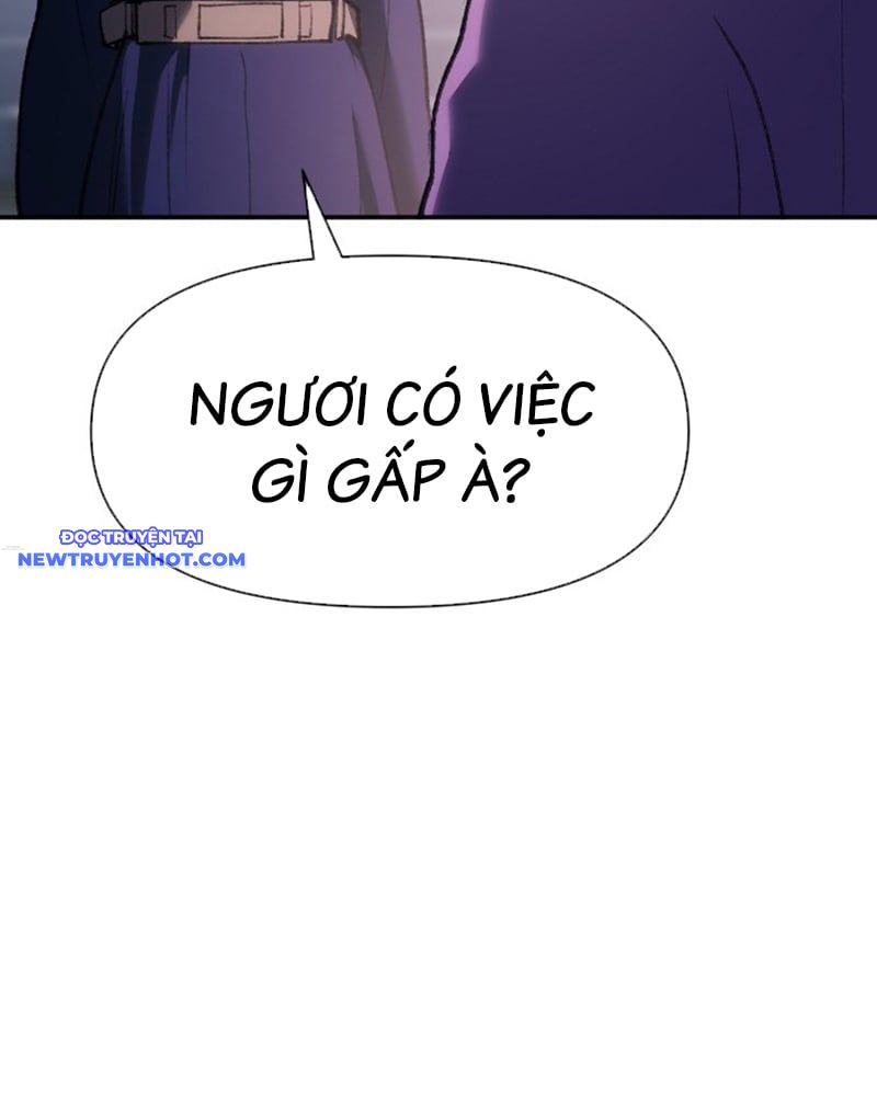 Ám Vệ chapter 37 - Trang 131