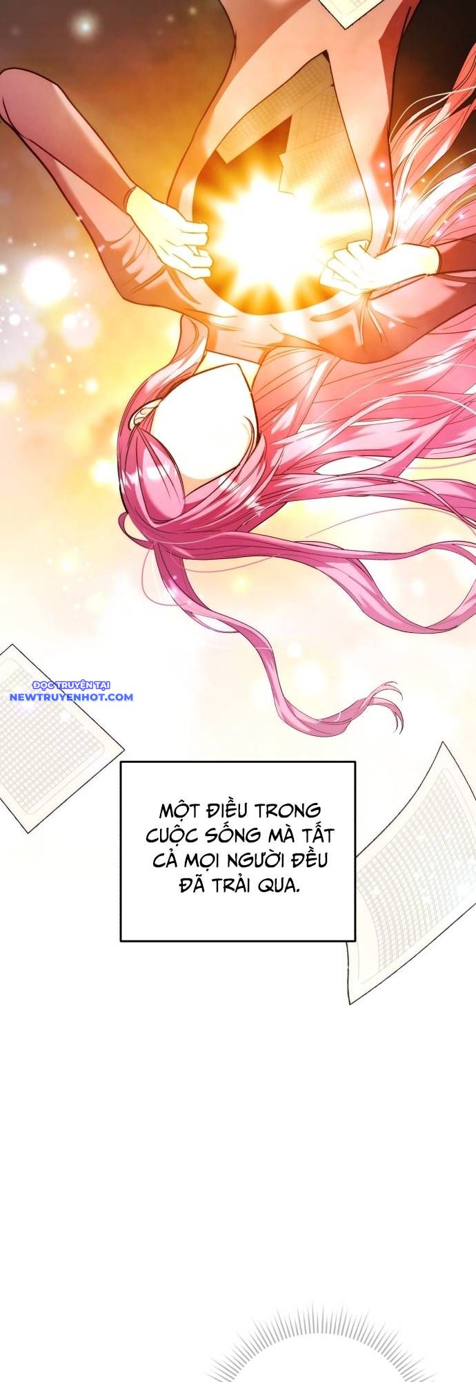 Ánh Hào Quang Của Diễn Viên Thiên Tài chapter 35 - Trang 49