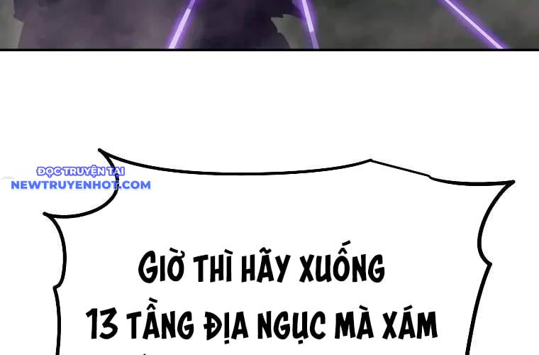 Huyền Thoại Tu La Độc Long chapter 131 - Trang 57