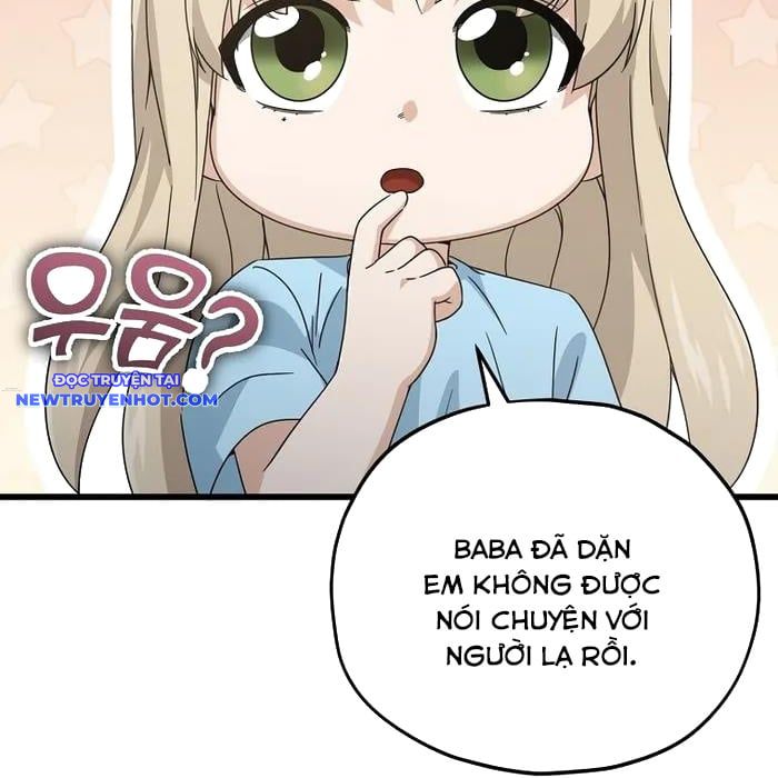 Bố Tôi Quá Mạnh chapter 158 - Trang 67