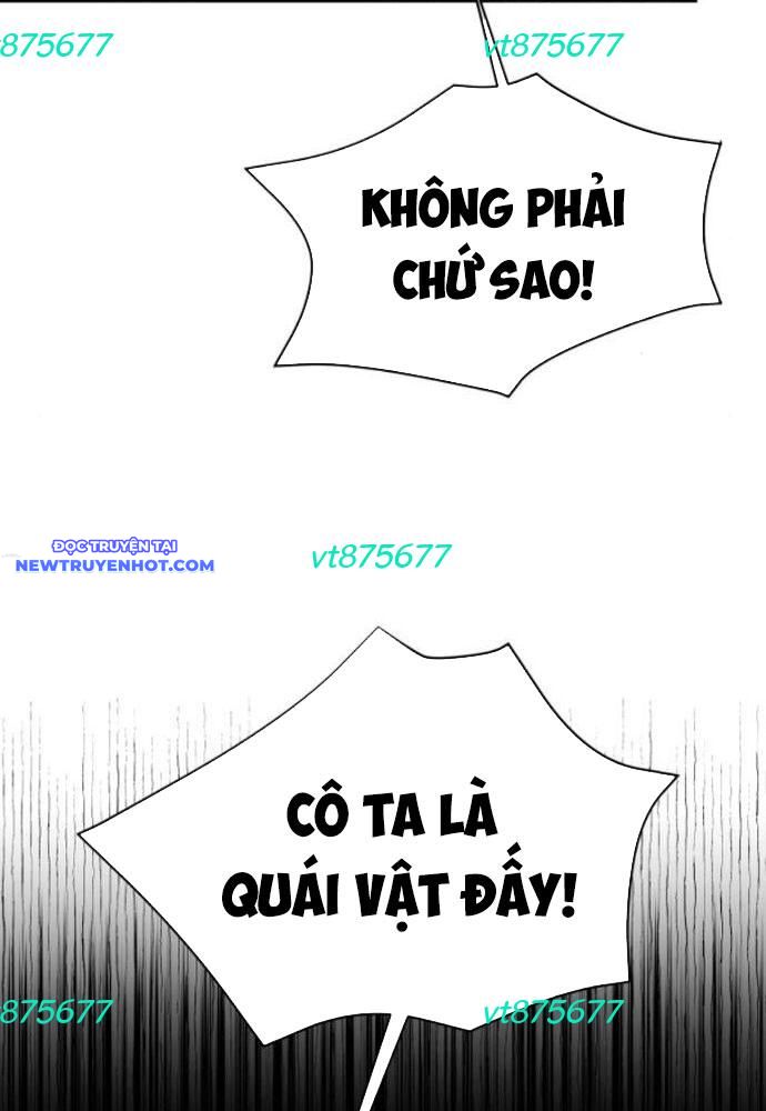 Bạn Gái Tôi Là Quái Vật chapter 29 - Trang 74