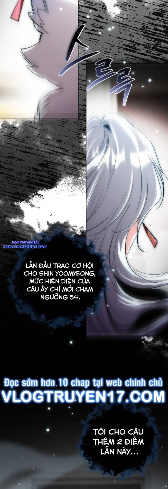 Ánh Hào Quang Của Diễn Viên Thiên Tài chapter 8 - Trang 68