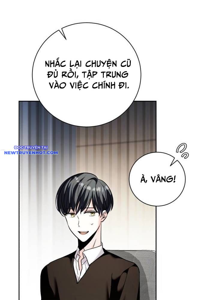 Ánh Hào Quang Của Diễn Viên Thiên Tài chapter 37 - Trang 28