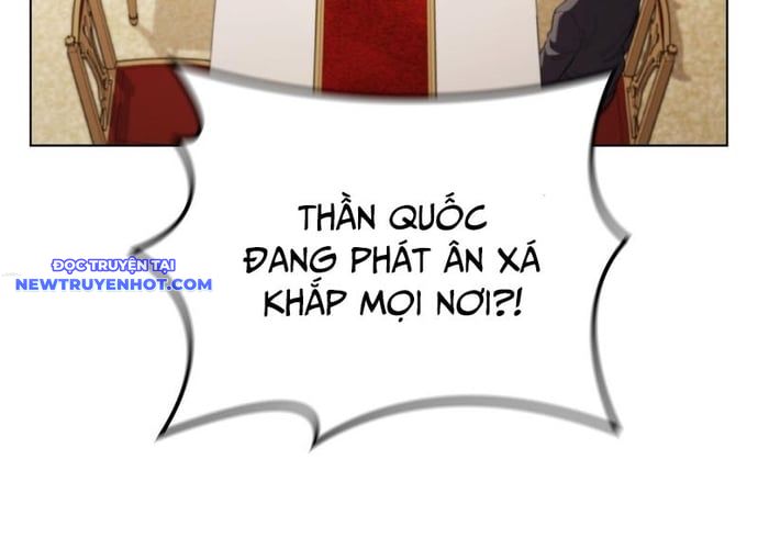 Hồi Quy Thành Công Tước chapter 96 - Trang 10