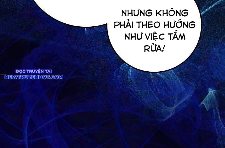 Huyền Thoại Tu La Độc Long chapter 132 - Trang 265