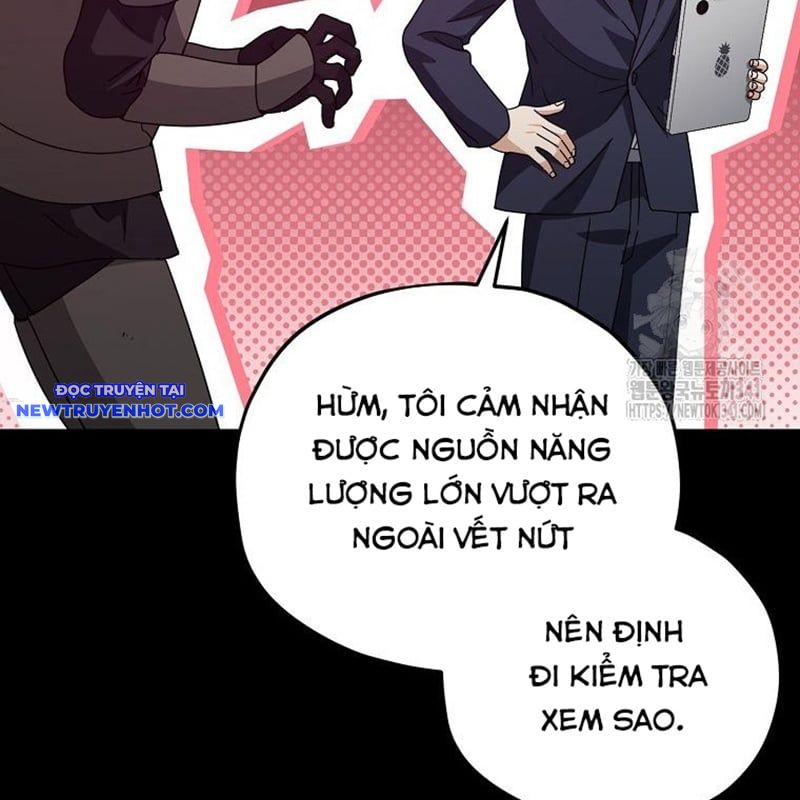 Bố Tôi Quá Mạnh chapter 170 - Trang 93