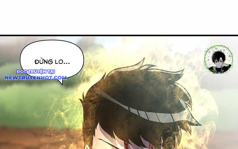 Trò Chơi Của Thần chapter 43 - Trang 170