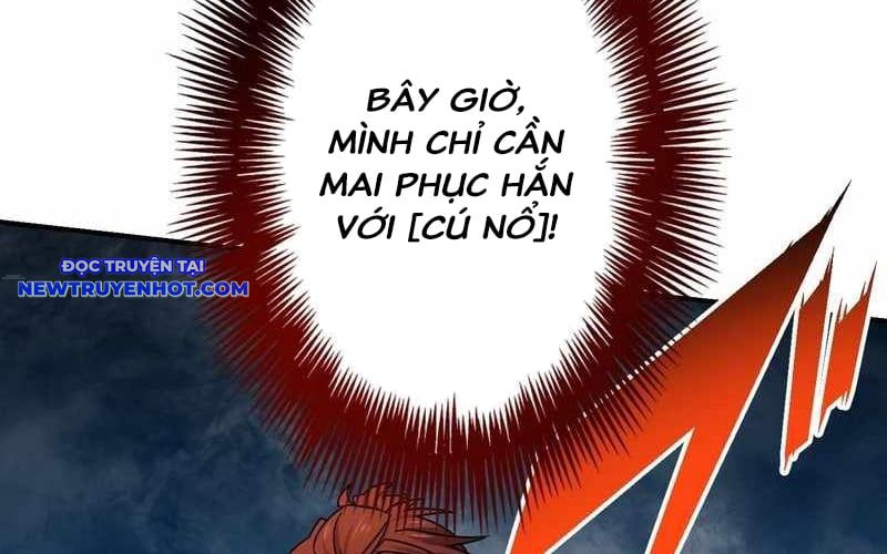 Sát Thủ Mạnh Nhất Chuyển Sinh Sang Thế Giới Khác chapter 59 - Trang 115