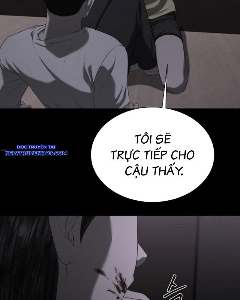 Bạn Gái Tôi Là Quái Vật chapter 28 - Trang 102