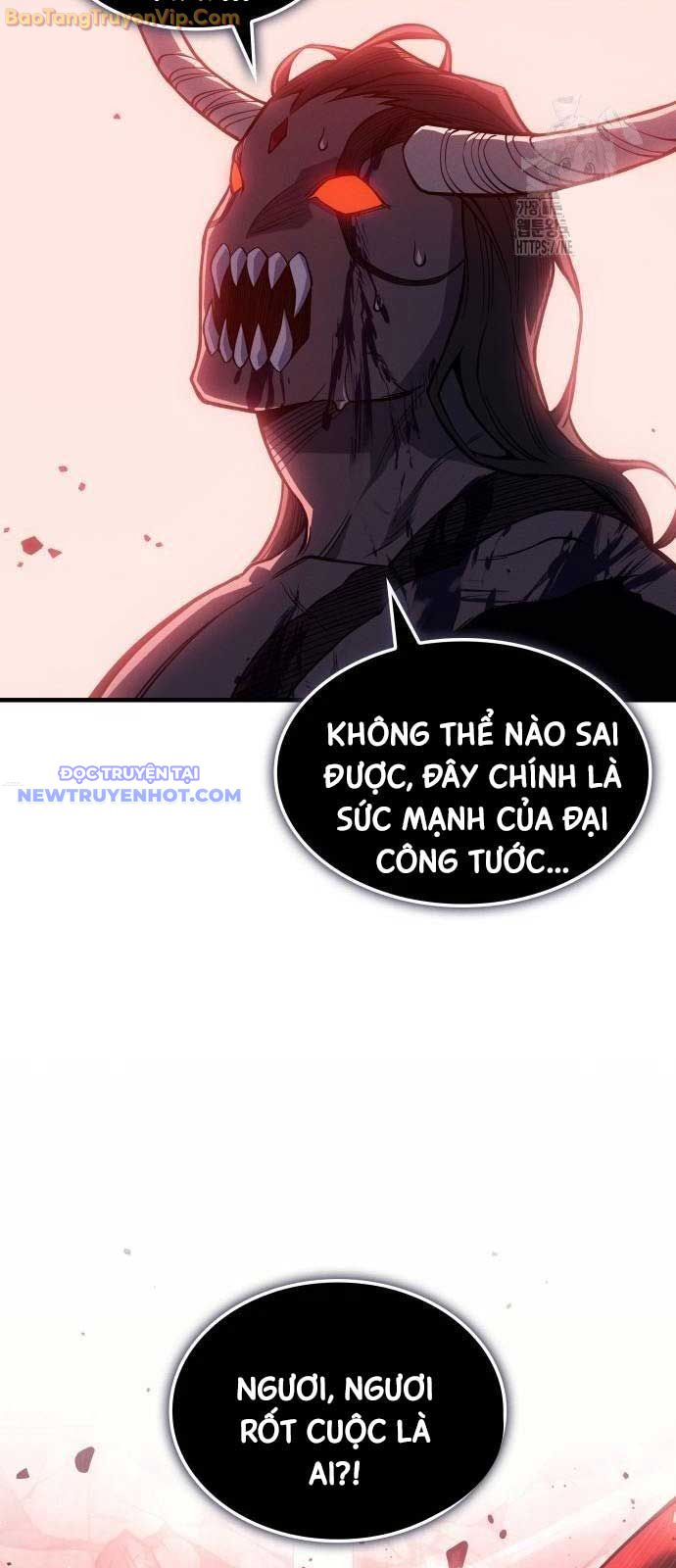 Hồi Quy Bằng Vương Quyền chapter 70 - Trang 94