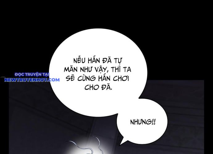 Hồi Quy Thành Công Tước chapter 92 - Trang 57