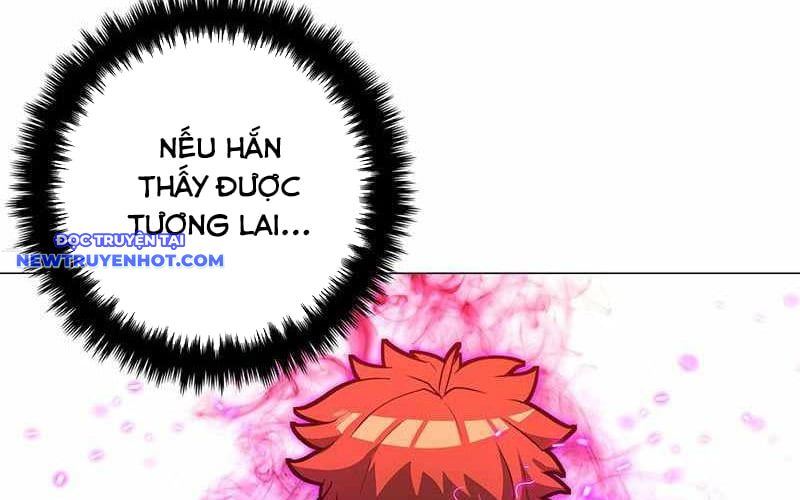 Trò Chơi Của Thần chapter 39 - Trang 32