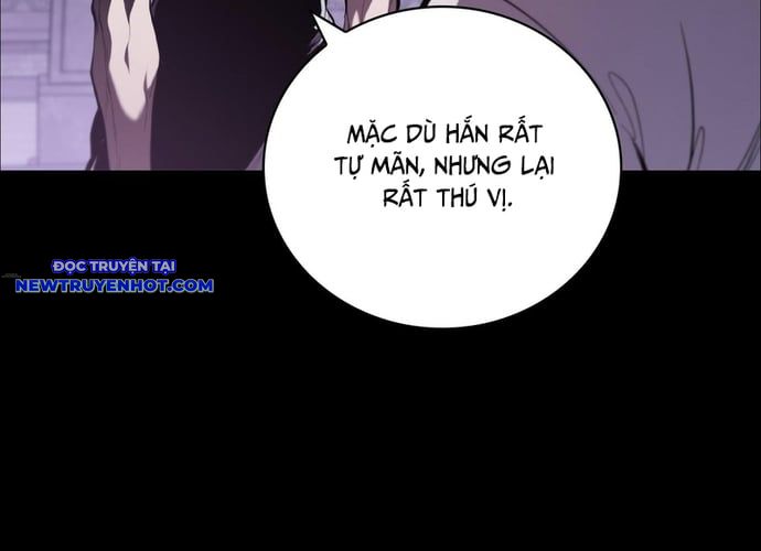 Hồi Quy Thành Công Tước chapter 92 - Trang 56