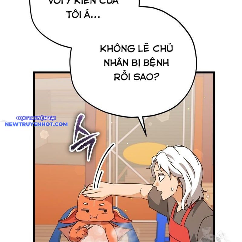 Bố Tôi Quá Mạnh chapter 171 - Trang 76