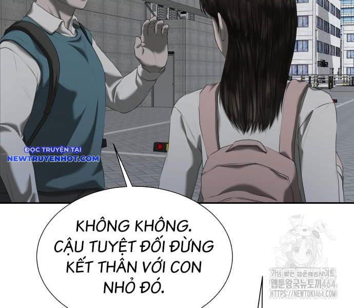 Bạn Gái Tôi Là Quái Vật chapter 31 - Trang 78