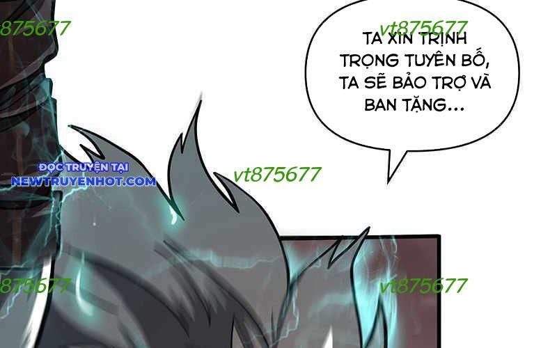 Trò Chơi Của Thần chapter 52 - Trang 99