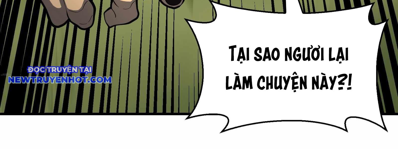 Trò Chơi Của Thần chapter 49 - Trang 66